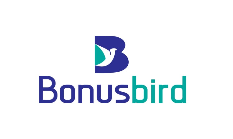 BonusBird.com - buy Unique premium domains